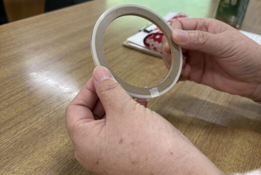 技能競技会を開催